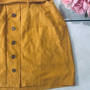 Hesperus Skirts - Cute summer time Hesperus skirt Hesperus Skirts - Cute summer time Hesperus skirt